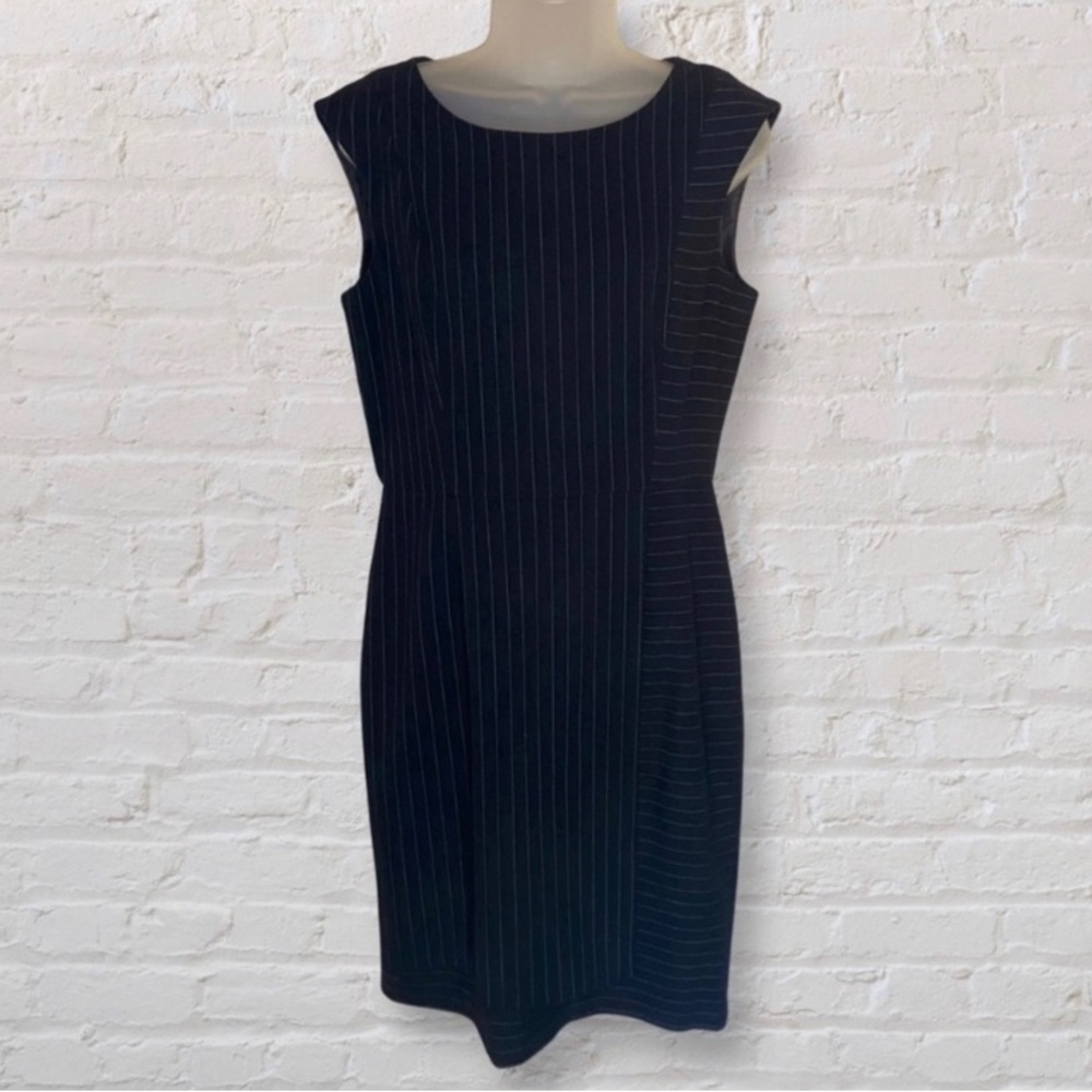 Calvin Klein dress - size 8